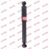 KYB 348005 Shock Absorber